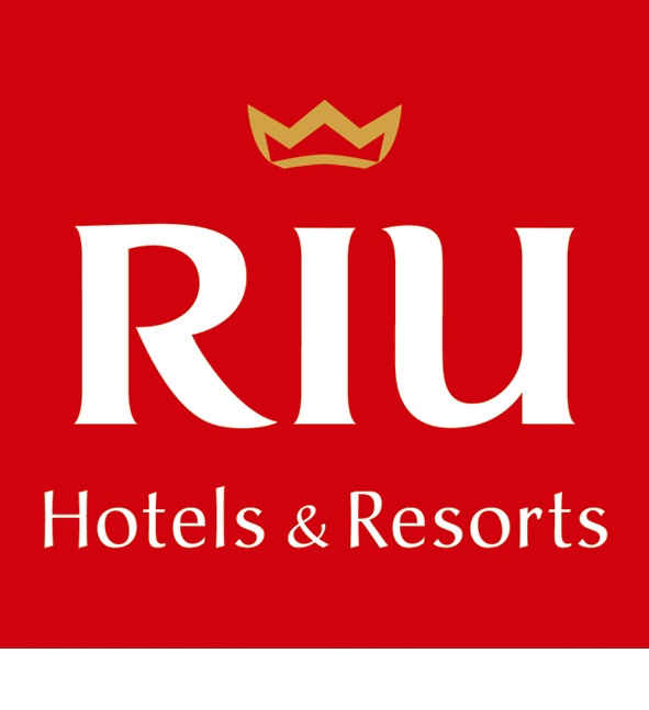 Corporativo RIU