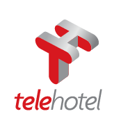 Telehotel
