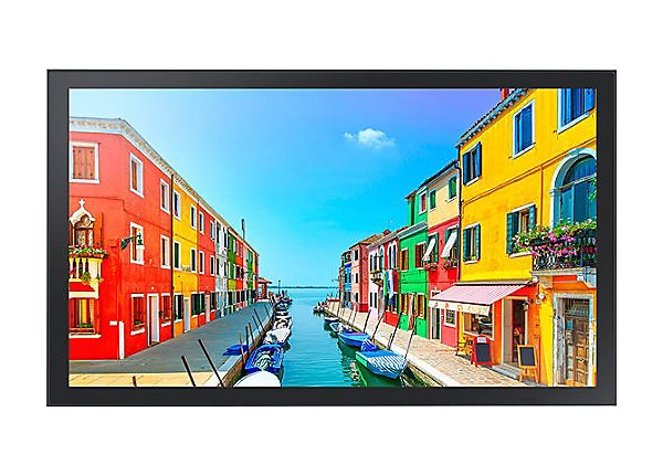 Samsung 23.8 Pulgadas