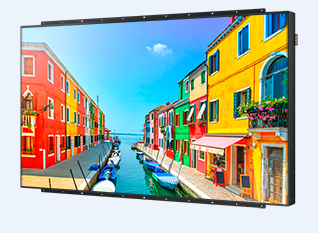 Samsung 23.8 Pulgadas