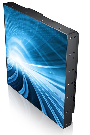 Samsung 21.6 Pulgadas